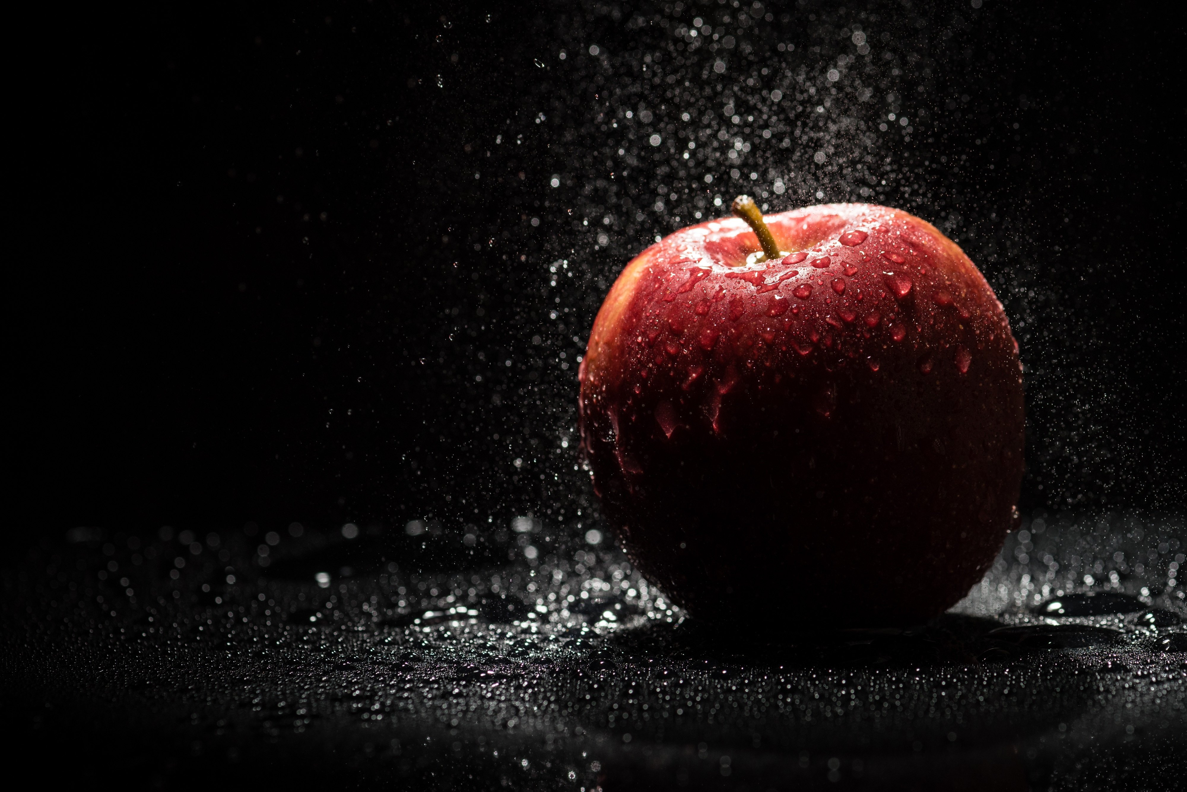E-commerce Banner